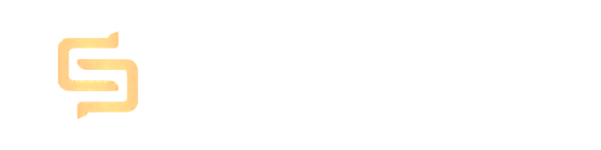 Stivel Carvalho Advogados